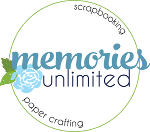 Memories Unlimited