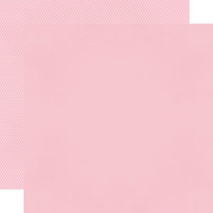 Peony Color Vibe Paper