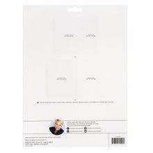 Load image into Gallery viewer, Storyline Chapters Panorama Photo Sleeves 8 1/2 x 11 (10 pk)